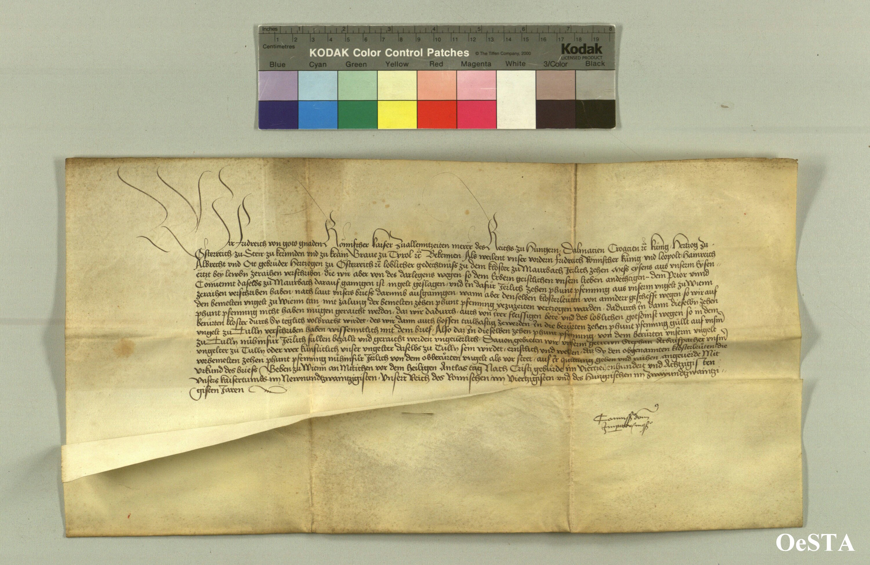 http://images.monasterium.net/pics/125/K.._MOM-Bilddateien._%7EHHStAmasters._%7EHHStAUrkundenweb._~Kloester._~oesterreich._~Niederoesterreich._~Mauerbach, OCart._~HHSTA_Mauer_1480_03_29.jpg